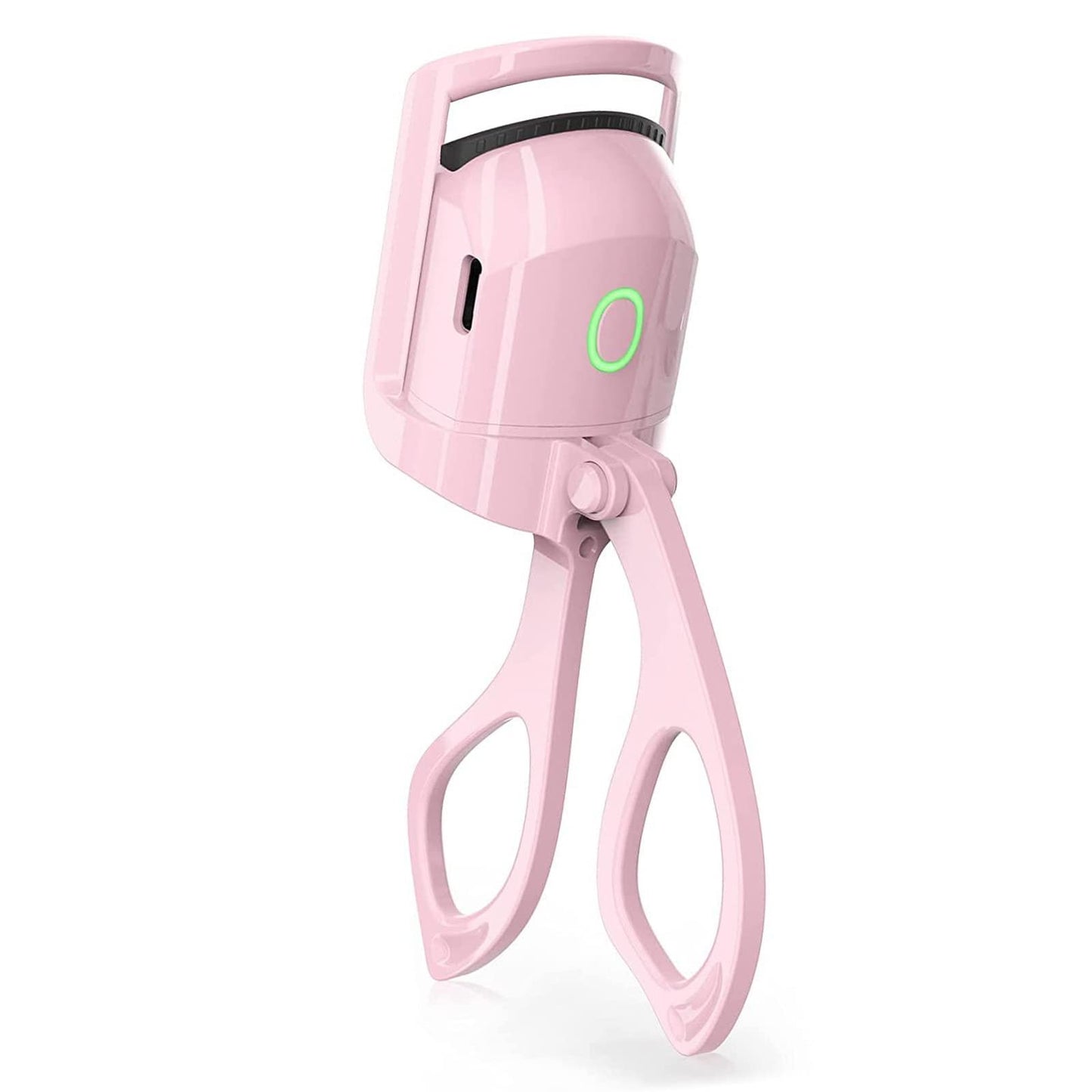 EyeLash curler Rechargeable